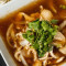 45. Pho (Noodle Soup)