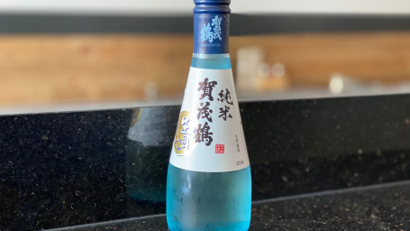 Namakakoi Junmai 300Ml