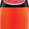 Blood Orange Agrum 300Ml