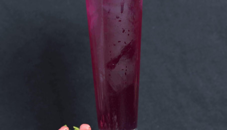 Purple Lemonade (Sd8)