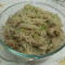 Frango Biryani Com Raita