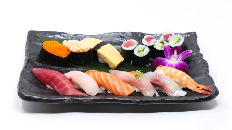 Sushi (Take)