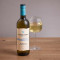 Garrafa Trebbiano 750Ml (Abruzzo, Itália) 12 Abv