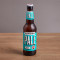 Camden Pale Ale Bottle 330Ml (Londres, Reino Unido) 4,0 Abv