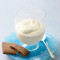 Mousse De Limão