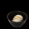 S06. Boiled Egg