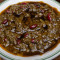 61. Ghormeh Sabzi خورشت قورمه سبزی