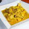 E4. Yellow Curry