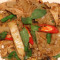 Spicy Noodles,pad khee mao.