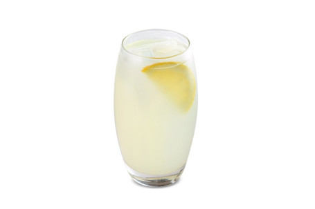 Limonada Turva (Reg) (Vg)