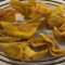 A2. Cheese Wonton (10)