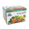 Vegan Tea Leaf Salad Kit