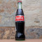 Cane Coke (Bottled Coke)