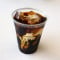 Cold Brew Iced Coffee 16 OZ