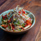 Thai Noodle Salad (Ve)