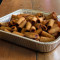 Party Tray Pork Lumpia (130 Pcs)