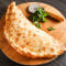 Calzone