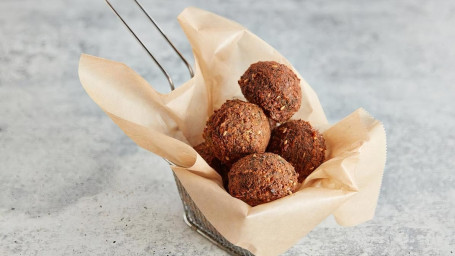 Falafel Balls 10Pcs