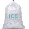 10 Pound Bag Of Ice