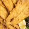Fried Whiting (3)