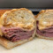 10. Hot Pastrami