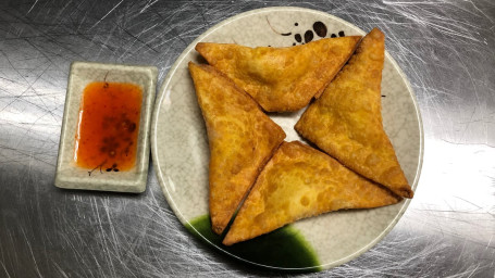 04. Crab Rangoon (4)