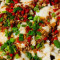 E18Kǒu Wèi Yú Piàn Stir-Fried Fish Fillets With Chopped Pepper