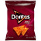 Doritos Spicy Nacho 2,75 Onças