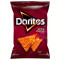 Doritos Spicy Nacho 9,25 Onças