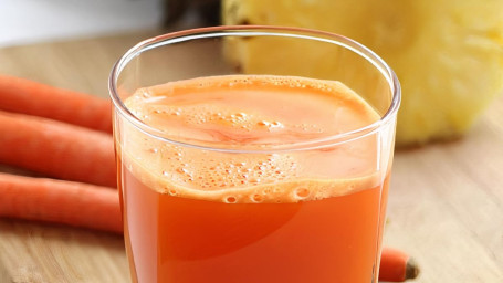 Peptic Ulcer Juice