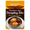 Goldenfry Dumpling Mix 142G