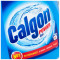 Calgon Gel 750Ml