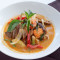 Essence Duck Curry