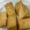 2. Tofu Frito