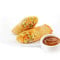 Chicken Egg Roll (1Pc)