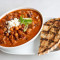 TURKEY CHILI (LARGE BOWL) (GF)