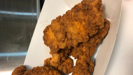 9 Pc Chicken Tender