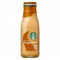 Starbucks Frappuccino Caramelo 13,7 Onças