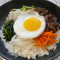 Classic Bowl (Bibimbap)