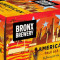 American Pale Ale 6 Pack