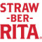 Straw-Ber-Rita