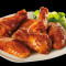 20 Pc Party Wings