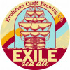 Exile Red Ale