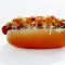 6 Premium Beef Hot Dogs: New York Dog