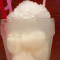 85. Lychee Drink