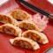 Dumpling (2Pcs)