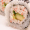 California Maki Roll (2Pc)