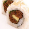 Alberta Maki Roll (2Pc)