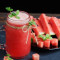 12. Watermelon Bliss Smoothie