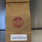 Ground House Blend Organic Coffee